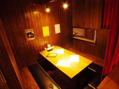 沖縄市居酒屋|旨い処わさび|人気|おすすめ|安い|団体|忘新年会|歓送迎会|宴会|女子会|誕生日|お祝|個室|テイクアウト|お持ち帰り|オードブル|飲み放題 